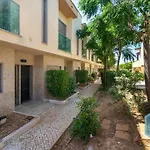 Patroves Sea View Dream Lodging