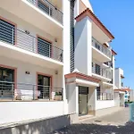 Terrace Miguel Torga Dream Lodging