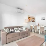 Terrace Miguel Torga Dream Lodging