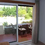 Seahorse House T2 Tavira Santa Luzia