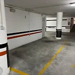 Apartamento Vilamar
