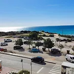3 Torre Sol 4 - Casas & Papeis