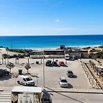 3 Torre Sol 4 - Casas & Papeis