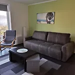 Apartman Terassa