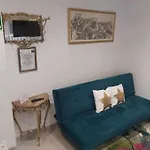 Alto Da Lapa Luxury House Free 1 Parking Place