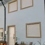 Alto Da Lapa Luxury House Free 1 Parking Place