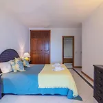 Albufeira Salgados Beach 2 By Homing
