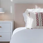 Guestready - From The Inside