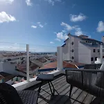 Reserva Flh Hotels Ericeira