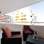 Apartamento Paradise