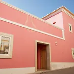 Casa Viana - Guesthouse