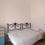 Casa Loule