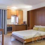 Apartamento Gaivota Quinta Velha By Your Home Algarve