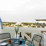 Apartamento Gaivota Quinta Velha By Your Home Algarve