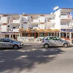 Akisol Albufeira Light