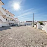Akisol Albufeira Light
