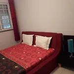 Casa Do Jo