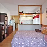 Cozy Apartment Near The Sea In Paco De Arcos