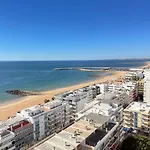 180° Sea View - Fabulosa Vista Mar!