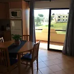 Alvor Nature Apartment