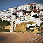 Summer Dream - Albufeira Beach