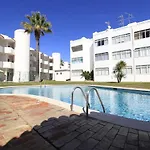 Vilamoura Shine & Garden With Pool By Homing