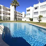 Vilamoura Shine & Garden With Pool By Homing