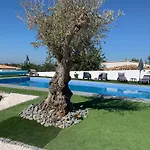 Quinta Ria Formosa