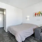 Rocha Home 2