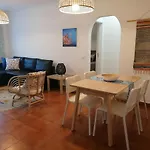 Apartamento Riomar