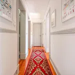 Vita Portucale ! Deluxe 3 Bedroom Apartment In Arroios