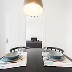 Typical Almirante By Homing
