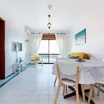 Miralvor Beach Apartment