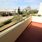 T2 Clube Alvor Ferias