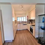 Albufeira Prime Apartment