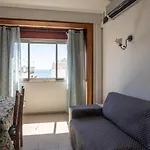 Apartamento Mar Ali - 200M From The Beach - Free Wifi - By Bedzy