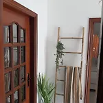 Verde Lago