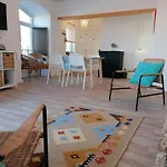 Apartamento Vilamar
