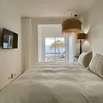 Alvor Bela Vista I