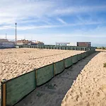 Aguda Beach Porto, Slow Travel Houses