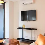 Viva Whilom Secret With Garage