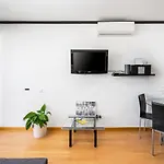 Apartamento Portugal