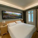 Ohh -Oporto Center- Luxury Apartment