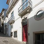 Classy & Stylish Porto Duplex