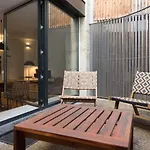 Classy & Stylish Porto Duplex