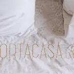Ca Vamos Hortacasa Portugal