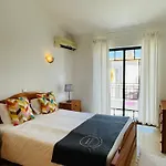 Noly By Check-In Portugal