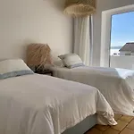 Alvor Bela Vista I