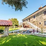 Casa Do Testado