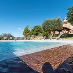 Casa Do Testado